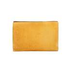 náhled Dámská peněženka RIEKER RIE-20200307-W3 žlutá