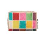 náhled Dámská peněženka RIEKER RIE-20200318-W3 béžová