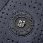 náhled Pánská obuv RIEKER 19628/14 BLAU F/S 8