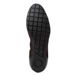 náhled Dámské baleríny TAMARIS TAM-10100007-W0 černá