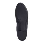 náhled Dámské baleríny TAMARIS TAM-10100008-W1 černá