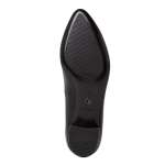 náhled Dámské lodičky TAMARIS TAM-10100014-S1 černá