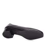 náhled Dámské nadměrné lodičky TAMARIS 22301-25-001 černá W0