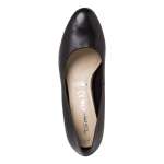 náhled Dámské lodičky TAMARIS TAM-10100017-W0 černá