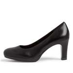 náhled Dámské lodičky TAMARIS 22410-25-001 černá W1