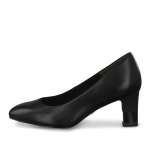 náhled Dámské lodičky TAMARIS TAM-10100027-W0 černá