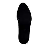 náhled Dámské lodičky TAMARIS TAM-10100035-S1 modrá