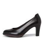 náhled Dámské lodičky TAMARIS 22425-25-003 černá W1