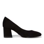 náhled Dámské lodičky TAMARIS TAM-10100041-W0 černá