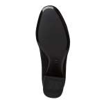 náhled Dámské lodičky TAMARIS TAM-10100041-W0 černá