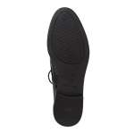 náhled Dámské polobotky TAMARIS 23203-25-018 černá S1