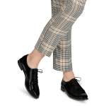 náhled Dámské polobotky TAMARIS 23203-25-018 černá S1