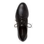 náhled Dámské polobotky TAMARIS TAM-10100058-S1 černá