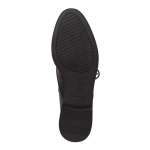náhled Dámské polobotky TAMARIS TAM-10100058-S1 černá