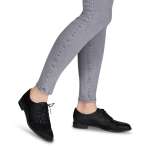 náhled Dámské polobotky TAMARIS TAM-10100058-S1 černá