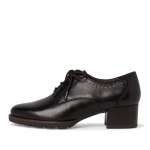 náhled Dámské polobotky TAMARIS 23304-25-001 černá S1