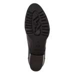 náhled Dámské polobotky TAMARIS TAM-10100067-S1 černá