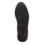 náhled Dámské tenisky TAMARIS 23603-25-048 černá S1