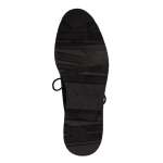 náhled Dámské polobotky TAMARIS 23605-25-018 černá S1