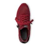 náhled Dámské tenisky TAMARIS TAM-10100087-W0 červená