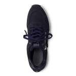 náhled Dámské tenisky TAMARIS TAM-10100090-S1 modrá