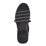 náhled Dámské tenisky TAMARIS TAM-10100090-S1 modrá