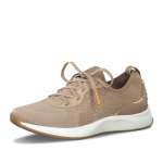 náhled Dámské tenisky TAMARIS 23705-25-435 béžová W0