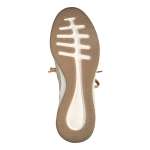 náhled Dámské tenisky TAMARIS TAM-10100092-W0 béžová