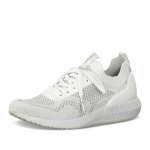 náhled Dámské tenisky TAMARIS TAM-10100097-S2 bílá