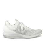 náhled Dámské tenisky TAMARIS TAM-10100097-S2 bílá