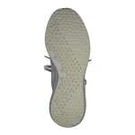 náhled Dámské tenisky TAMARIS TAM-10100097-S2 bílá