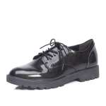 náhled Dámské polobotky TAMARIS 23717-25-236 šedá W0