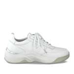 náhled Dámské tenisky TAMARIS TAM-10100104-W0 bílá