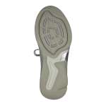 náhled Dámské tenisky TAMARIS TAM-10100104-W0 bílá