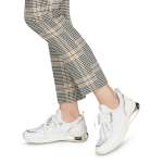 náhled Dámské tenisky TAMARIS 23728-25-197 bílá S1