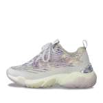 náhled Dámské tenisky TAMARIS 23733-25-250 šedá W0