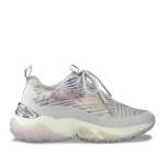 náhled Dámské tenisky TAMARIS 23733-25-250 šedá W0