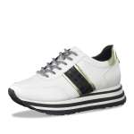 náhled Dámské tenisky TAMARIS TAM-10100116-S1 bílá