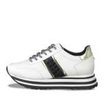 náhled Dámské tenisky TAMARIS TAM-10100116-S1 bílá