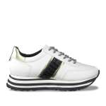 náhled Dámské tenisky TAMARIS TAM-10100116-S1 bílá