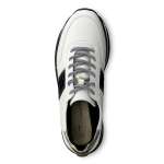 náhled Dámské tenisky TAMARIS TAM-10100116-S1 bílá