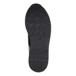 náhled Dámské tenisky TAMARIS TAM-10100116-S1 bílá