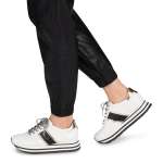 náhled Dámské tenisky TAMARIS TAM-10100116-S1 bílá