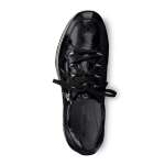 náhled Dámské tenisky TAMARIS TAM-10100117-W0 černá