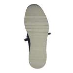 náhled Dámské tenisky TAMARIS TAM-10100117-W0 černá