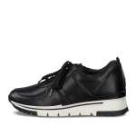 náhled Dámské tenisky TAMARIS TAM-10100123-S1 černá