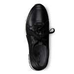 náhled Dámské tenisky TAMARIS TAM-10100123-S1 černá