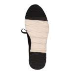 náhled Dámské tenisky TAMARIS TAM-10100123-S1 černá