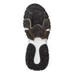 náhled Dámské tenisky TAMARIS 23746-25-001 černá W0