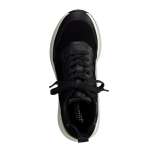 náhled Dámské tenisky TAMARIS TAM-10100126-W0 černá